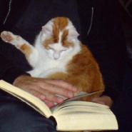 Miriam_Maus