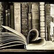 books_of_happiness