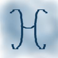 Helly25