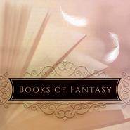 BooksofFantasy