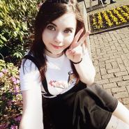 Alisha94
