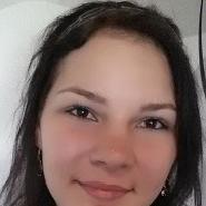 Katja_Diefenbach