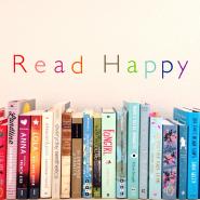 readinbook