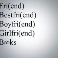 Berfin