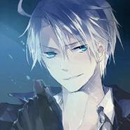Rooney_Lyra