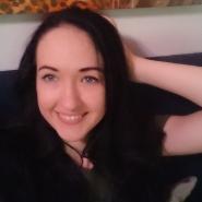 Krissi-loves-books