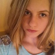 tessi2002