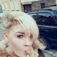 Nadine24