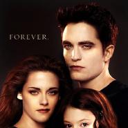 Twilightlove00