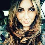 Jana_Kl