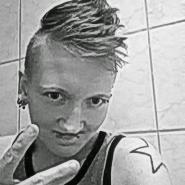 unvorteilhaft