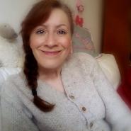 Cindy_Veit