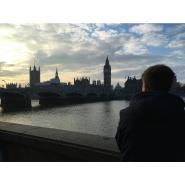 Marc_Gafner
