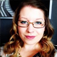 Anne_Schmidt