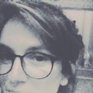 CharlySchwartz