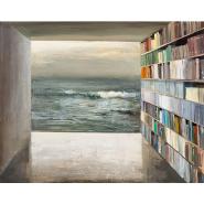 Booklover88