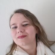Sylvia_Sabrowski