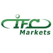 IFCMarkets