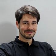 MarcusSchenk