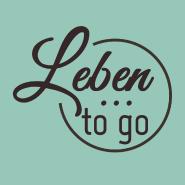 angy-leben-to-go
