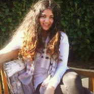 sarah_rbcc