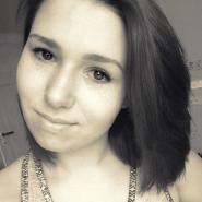 Rose-Ann