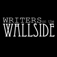 WallsideWriter