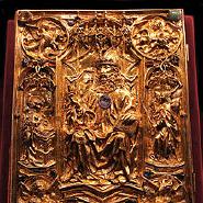 bookdeckel