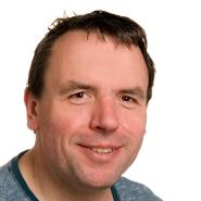 Alexander_Schneider