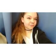 YasminStxles