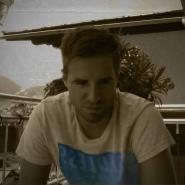 Voistrom
