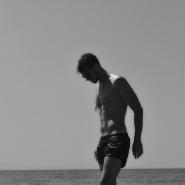 Phillipp