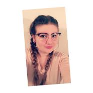 alina98