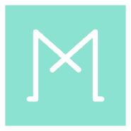 Metripolist