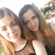 selimarr