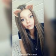 Matti_D