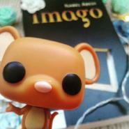 kikis_dreambooks