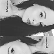 Ylenia