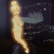 tinkerbellx