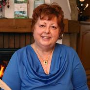 Susan_Hastings