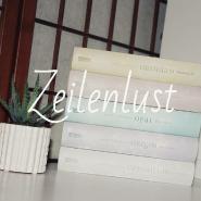 Zeilenlust