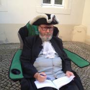 Ekkehardt