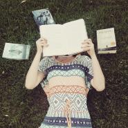 bookinghamxpalace