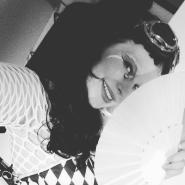 lese_pirat