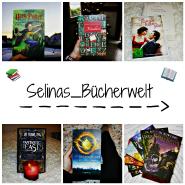 Selinas_bookworld