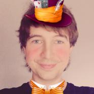 Taunusalex