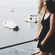 johannadreamworld