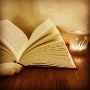 bookpaw
