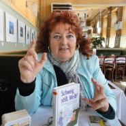 IngridSchramm