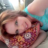FantasyWoman